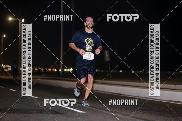 Buy your photos of the eventMEIA MARATONA NOTURNA ECLIPSE LUNAR 2019 on Fotop