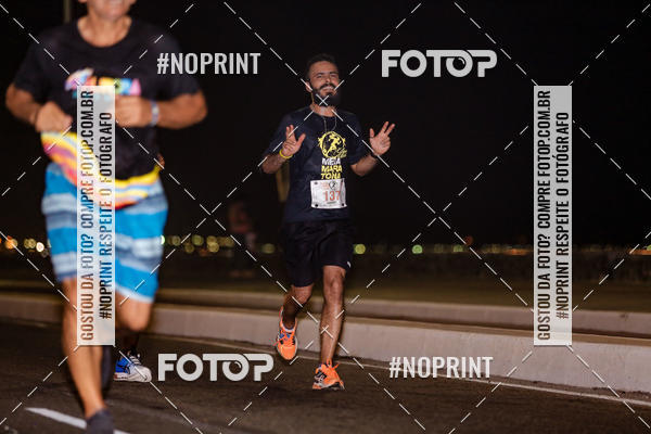 Buy your photos of the eventMEIA MARATONA NOTURNA ECLIPSE LUNAR 2019 on Fotop