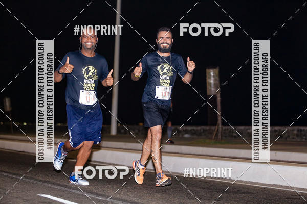 Buy your photos of the eventMEIA MARATONA NOTURNA ECLIPSE LUNAR 2019 on Fotop