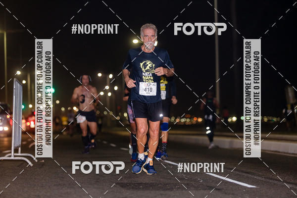 Buy your photos of the eventMEIA MARATONA NOTURNA ECLIPSE LUNAR 2019 on Fotop