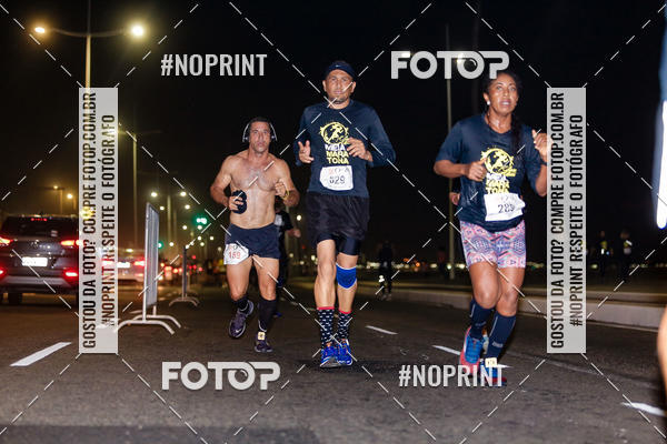 Buy your photos of the eventMEIA MARATONA NOTURNA ECLIPSE LUNAR 2019 on Fotop