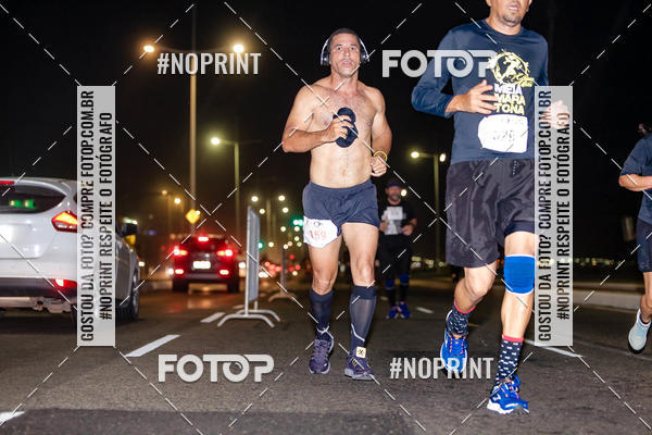 Buy your photos of the eventMEIA MARATONA NOTURNA ECLIPSE LUNAR 2019 on Fotop