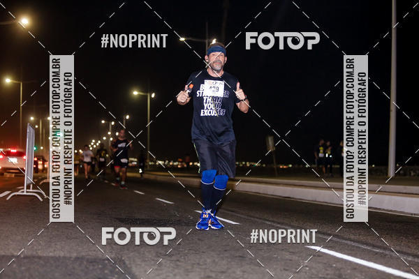 Buy your photos of the eventMEIA MARATONA NOTURNA ECLIPSE LUNAR 2019 on Fotop
