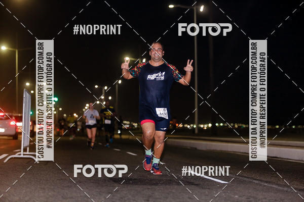 Buy your photos of the eventMEIA MARATONA NOTURNA ECLIPSE LUNAR 2019 on Fotop