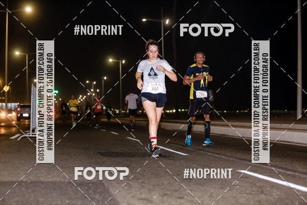 Buy your photos of the eventMEIA MARATONA NOTURNA ECLIPSE LUNAR 2019 on Fotop
