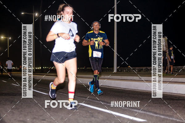 Buy your photos of the eventMEIA MARATONA NOTURNA ECLIPSE LUNAR 2019 on Fotop