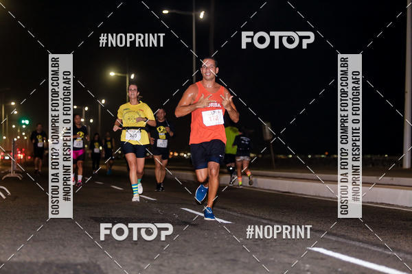 Buy your photos of the eventMEIA MARATONA NOTURNA ECLIPSE LUNAR 2019 on Fotop