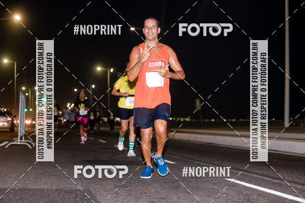 Buy your photos of the eventMEIA MARATONA NOTURNA ECLIPSE LUNAR 2019 on Fotop