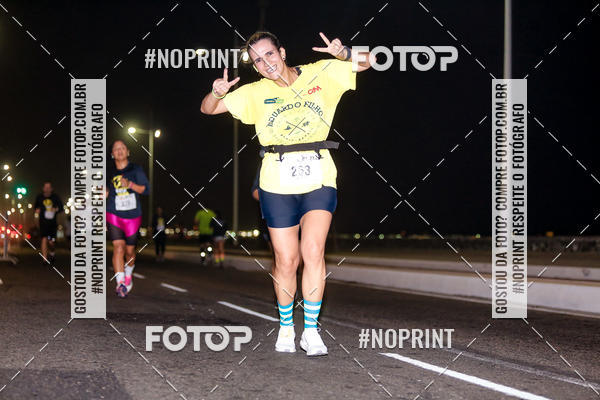 Buy your photos of the eventMEIA MARATONA NOTURNA ECLIPSE LUNAR 2019 on Fotop