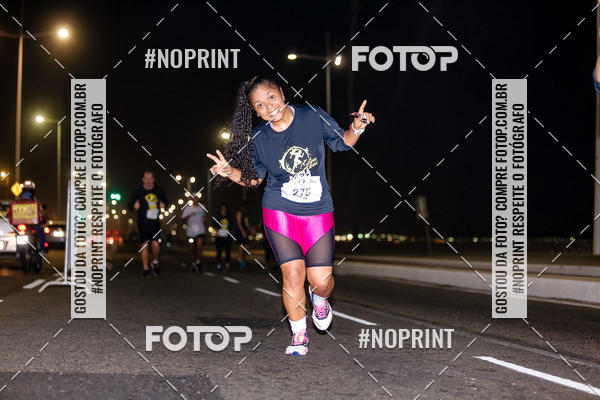 Buy your photos of the eventMEIA MARATONA NOTURNA ECLIPSE LUNAR 2019 on Fotop