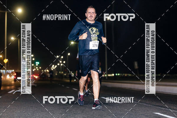 Buy your photos of the eventMEIA MARATONA NOTURNA ECLIPSE LUNAR 2019 on Fotop