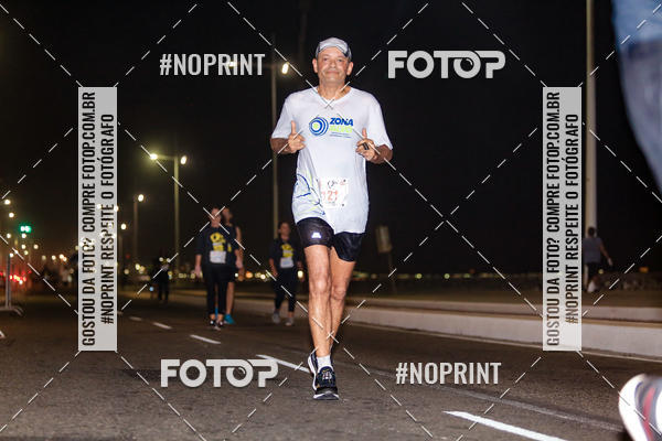 Buy your photos of the eventMEIA MARATONA NOTURNA ECLIPSE LUNAR 2019 on Fotop