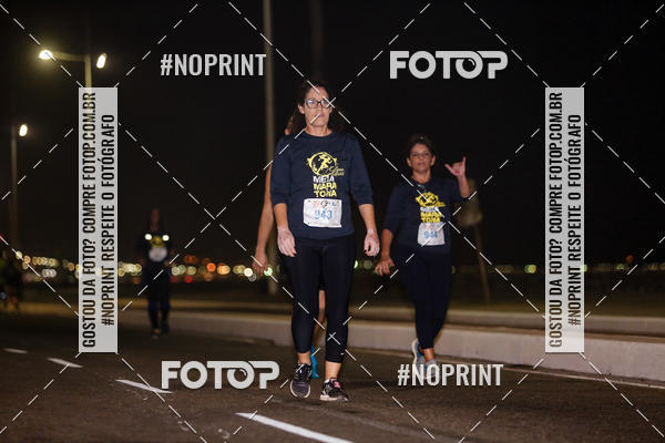 Buy your photos of the eventMEIA MARATONA NOTURNA ECLIPSE LUNAR 2019 on Fotop