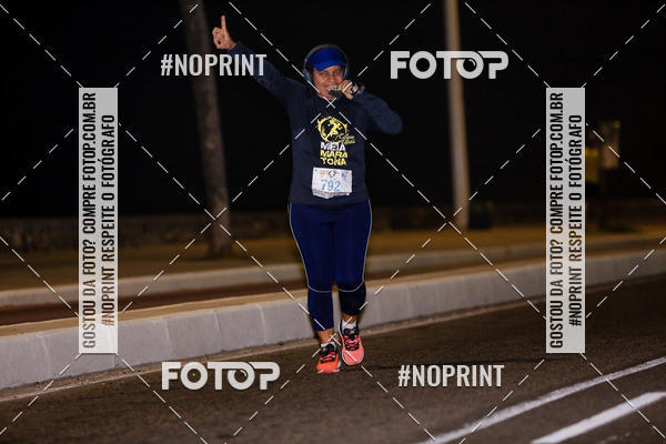 Buy your photos of the eventMEIA MARATONA NOTURNA ECLIPSE LUNAR 2019 on Fotop