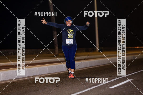 Buy your photos of the eventMEIA MARATONA NOTURNA ECLIPSE LUNAR 2019 on Fotop