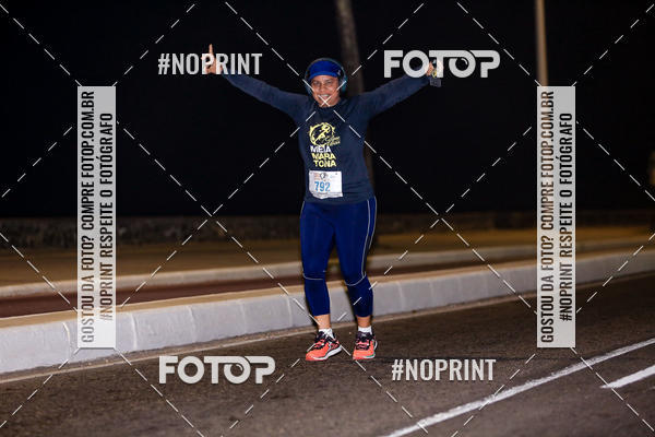 Buy your photos of the eventMEIA MARATONA NOTURNA ECLIPSE LUNAR 2019 on Fotop