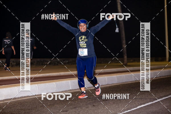 Buy your photos of the eventMEIA MARATONA NOTURNA ECLIPSE LUNAR 2019 on Fotop
