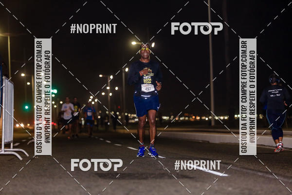 Buy your photos of the eventMEIA MARATONA NOTURNA ECLIPSE LUNAR 2019 on Fotop