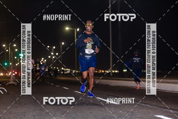 Buy your photos of the eventMEIA MARATONA NOTURNA ECLIPSE LUNAR 2019 on Fotop