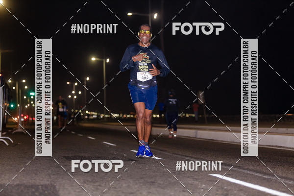 Buy your photos of the eventMEIA MARATONA NOTURNA ECLIPSE LUNAR 2019 on Fotop