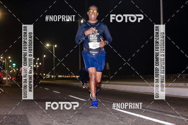 Buy your photos of the eventMEIA MARATONA NOTURNA ECLIPSE LUNAR 2019 on Fotop