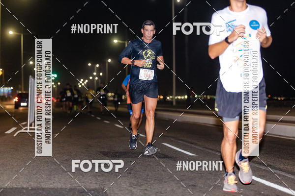 Buy your photos of the eventMEIA MARATONA NOTURNA ECLIPSE LUNAR 2019 on Fotop