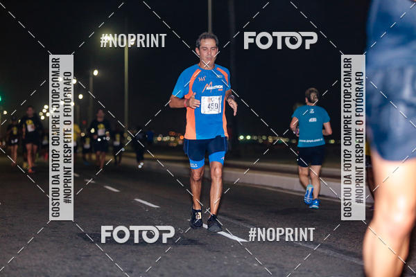 Buy your photos of the eventMEIA MARATONA NOTURNA ECLIPSE LUNAR 2019 on Fotop