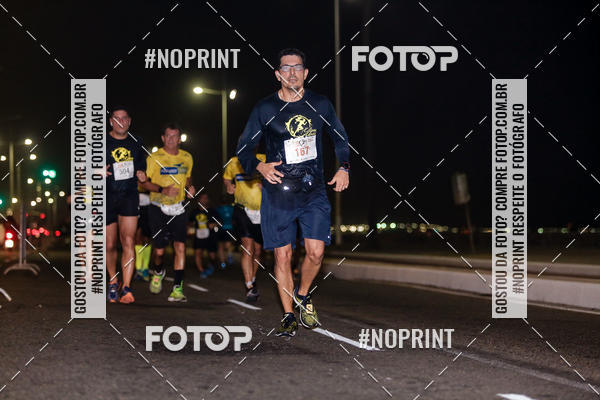 Buy your photos of the eventMEIA MARATONA NOTURNA ECLIPSE LUNAR 2019 on Fotop
