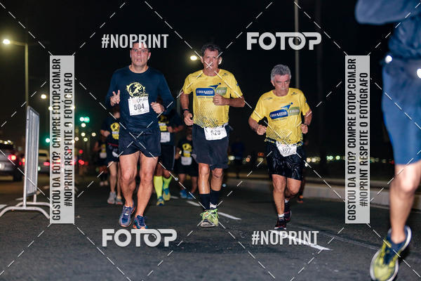 Buy your photos of the eventMEIA MARATONA NOTURNA ECLIPSE LUNAR 2019 on Fotop