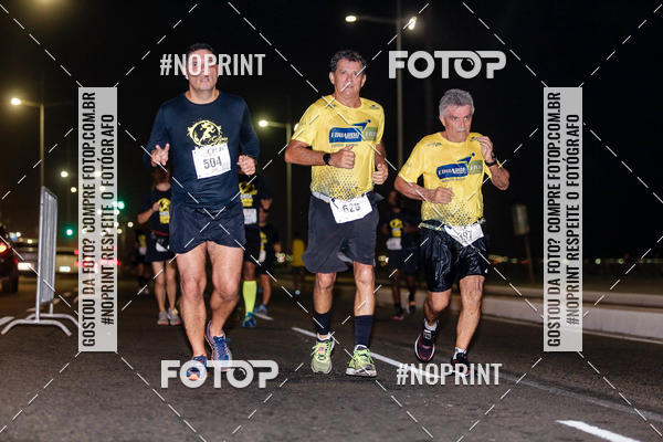 Buy your photos of the eventMEIA MARATONA NOTURNA ECLIPSE LUNAR 2019 on Fotop