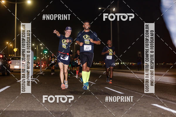 Buy your photos of the eventMEIA MARATONA NOTURNA ECLIPSE LUNAR 2019 on Fotop