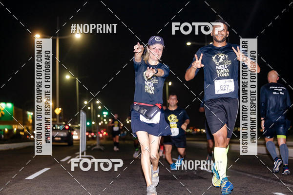 Buy your photos of the eventMEIA MARATONA NOTURNA ECLIPSE LUNAR 2019 on Fotop