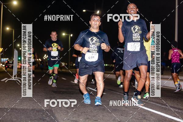 Buy your photos of the eventMEIA MARATONA NOTURNA ECLIPSE LUNAR 2019 on Fotop