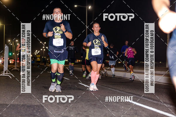 Buy your photos of the eventMEIA MARATONA NOTURNA ECLIPSE LUNAR 2019 on Fotop