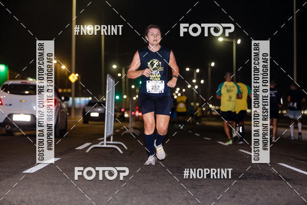 Buy your photos of the eventMEIA MARATONA NOTURNA ECLIPSE LUNAR 2019 on Fotop