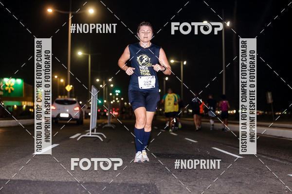 Buy your photos of the eventMEIA MARATONA NOTURNA ECLIPSE LUNAR 2019 on Fotop