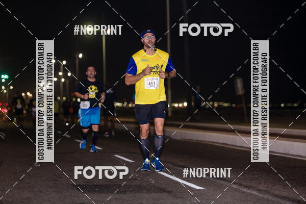 Buy your photos of the eventMEIA MARATONA NOTURNA ECLIPSE LUNAR 2019 on Fotop