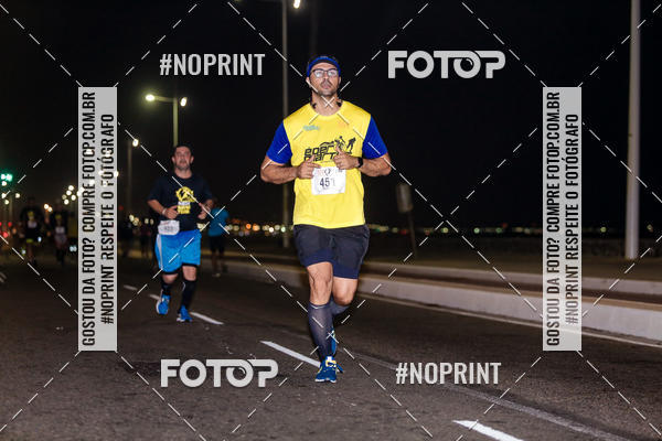 Buy your photos of the eventMEIA MARATONA NOTURNA ECLIPSE LUNAR 2019 on Fotop