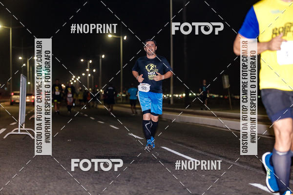 Buy your photos of the eventMEIA MARATONA NOTURNA ECLIPSE LUNAR 2019 on Fotop