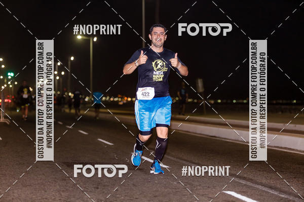 Buy your photos of the eventMEIA MARATONA NOTURNA ECLIPSE LUNAR 2019 on Fotop