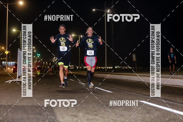 Buy your photos of the eventMEIA MARATONA NOTURNA ECLIPSE LUNAR 2019 on Fotop