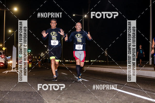 Buy your photos of the eventMEIA MARATONA NOTURNA ECLIPSE LUNAR 2019 on Fotop