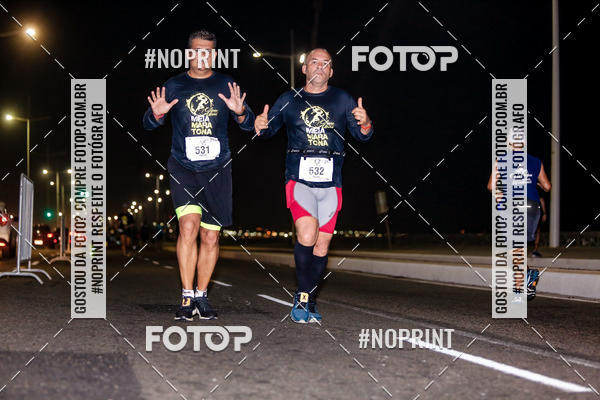 Buy your photos of the eventMEIA MARATONA NOTURNA ECLIPSE LUNAR 2019 on Fotop