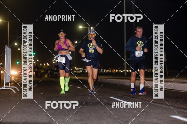 Buy your photos of the eventMEIA MARATONA NOTURNA ECLIPSE LUNAR 2019 on Fotop