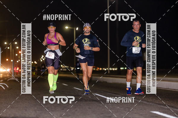 Buy your photos of the eventMEIA MARATONA NOTURNA ECLIPSE LUNAR 2019 on Fotop