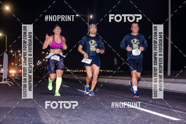 Buy your photos of the eventMEIA MARATONA NOTURNA ECLIPSE LUNAR 2019 on Fotop