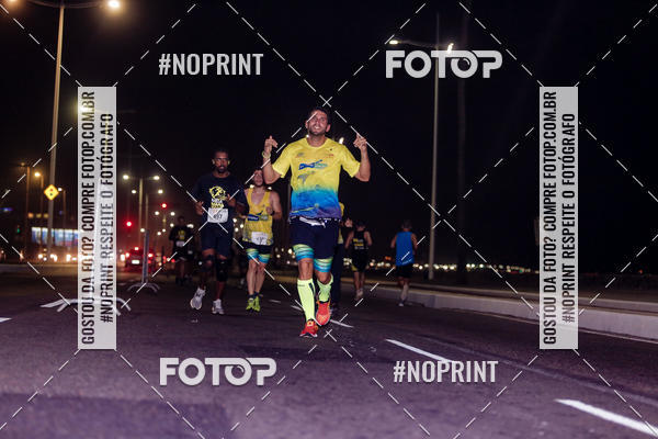 Buy your photos of the eventMEIA MARATONA NOTURNA ECLIPSE LUNAR 2019 on Fotop