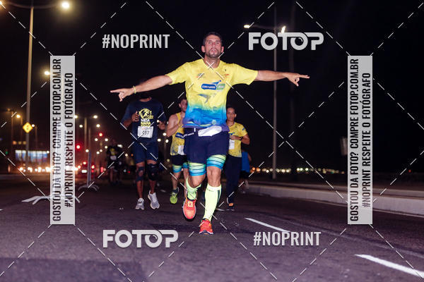 Buy your photos of the eventMEIA MARATONA NOTURNA ECLIPSE LUNAR 2019 on Fotop