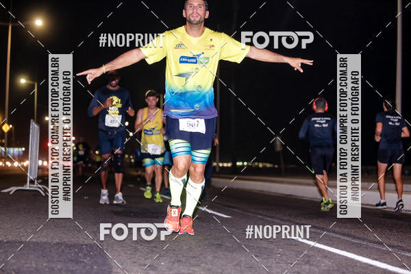 Buy your photos of the eventMEIA MARATONA NOTURNA ECLIPSE LUNAR 2019 on Fotop