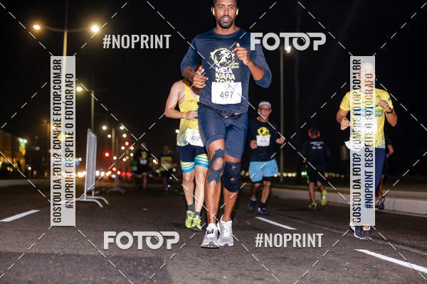 Buy your photos of the eventMEIA MARATONA NOTURNA ECLIPSE LUNAR 2019 on Fotop